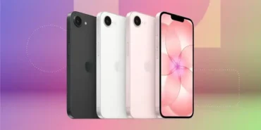 Apple iPhone 17 ne kadar? İşte Türkiye satış fiyatı ve özellikleri