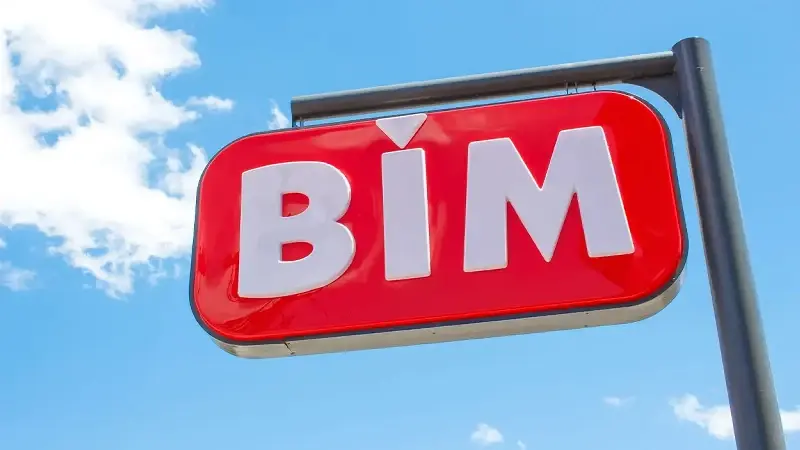 BİM'de bu hafta hangi ürünler satışta olacak? BİM aktüel ürünler kataloğu 24-25-27 Mart 2026 indirimleri belli oldu