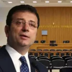 Ekrem İmamoğlu davası ne oldu, karar açıklandı mı?