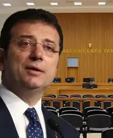 Ekrem İmamoğlu davası ne oldu, karar açıklandı mı?