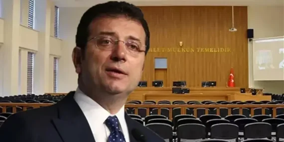 Ekrem İmamoğlu davası ne oldu, karar açıklandı mı?