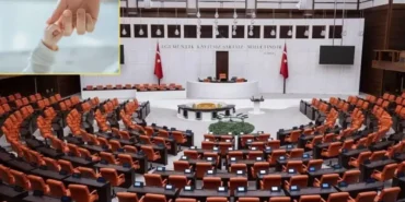 Doğum süresi 24 hafta oldu mu, teklif Meclis’ten geçti mi? Doğum iznini 16 hafta kullananların izin süresi uzayacak mı?