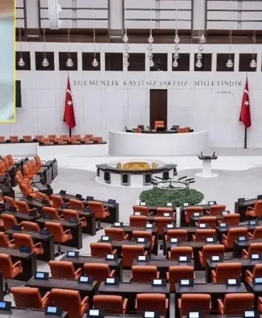 Doğum iznini 16 hafta kullananların izin süresi uzayacak mı? Doğum süresi 24 hafta oldu mu, teklif Meclis’ten geçti mi?