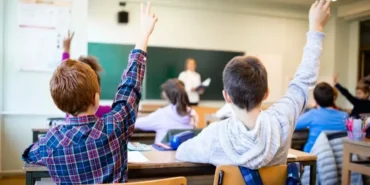 Okullar ne zaman kapanıyor? Yaz tatili ve karne günü ne zaman? 2026 eğitim takvimi