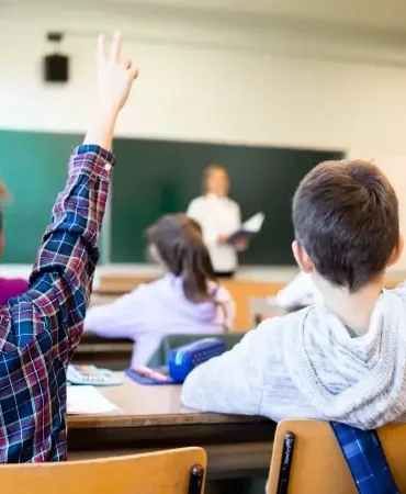 Okullar ne zaman kapanıyor? Yaz tatili ve karne günü ne zaman? 2026 eğitim takvimi