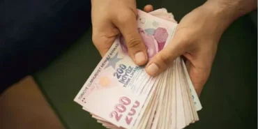 Kademeli emeklilik çıkacak mı, ne zaman? 2000-2008 sigorta girişi olan erkek kadın emeklilik yaş ve prim şartı belli oldu mu?