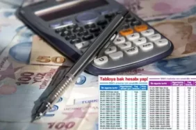 47-48-49-51 yaş aralığına erken emeklilik altın tepside! SGK Girişi 1997-2009 arası olanlara müjde geldi