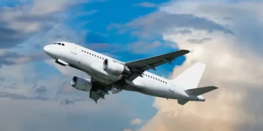 Hangi uçak seferleri iptal edildi? THY, AJet, Pegasus uçak seferleri iptal mi oldu? 30 mart 2026 Sabiha Gökçen iptal uçuşlar listesi ve sorgulama