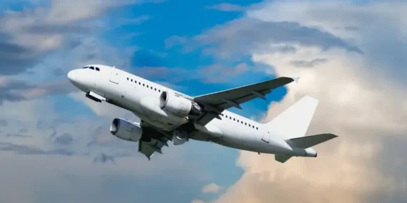 Hangi uçak seferleri iptal edildi? THY, AJet, Pegasus uçak seferleri iptal mi oldu? 30 mart 2026 Sabiha Gökçen iptal uçuşlar listesi ve sorgulama