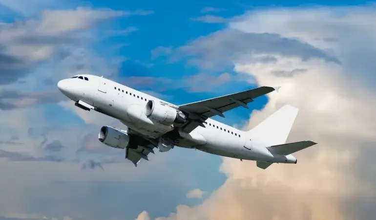 Hangi uçak seferleri iptal edildi? THY, AJet, Pegasus uçak seferleri iptal mi oldu? 30 mart 2026 Sabiha Gökçen iptal uçuşlar listesi ve sorgulama