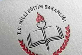 AGS kayıtları başladı mı, son gün ne zaman? Millî Eğitim Akademisi hazırlık eğitimi tarihi