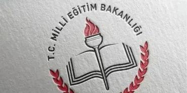 AGS kayıtları başladı mı, son gün ne zaman? Millî Eğitim Akademisi hazırlık eğitimi tarihi