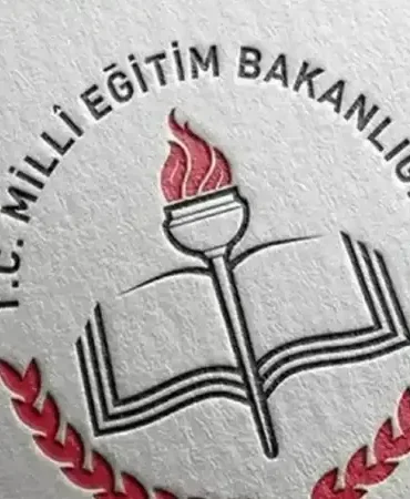 AGS kayıtları başladı mı, son gün ne zaman? Millî Eğitim Akademisi hazırlık eğitimi tarihi