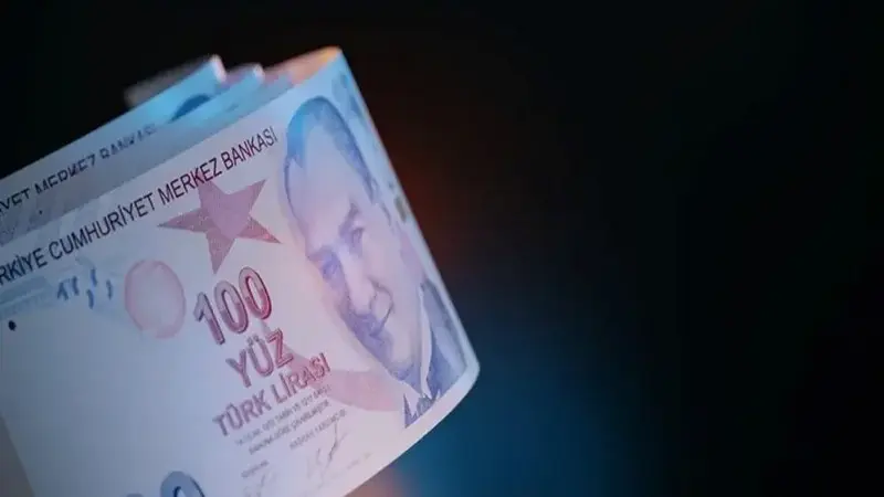 MAZOT VE GÜBRE DESTEĞİ SORGULAMA SAYFASI 2026! Mazot ve gübre desteği ödemeleri 2026 yattı mı, ne zaman yatacak?