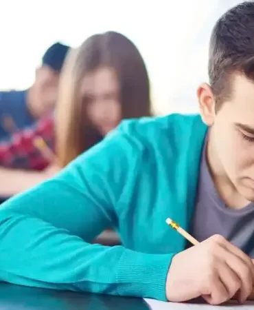 Üniversite sınavı için geri sayım! 2026 YKS sınavı ne zaman, kaç gün kaldı?