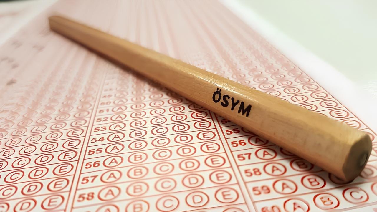 EKPSS sınav yerleri belli oldu mu? 2026 sınav giriş belgesi ne zaman açıklanacak?