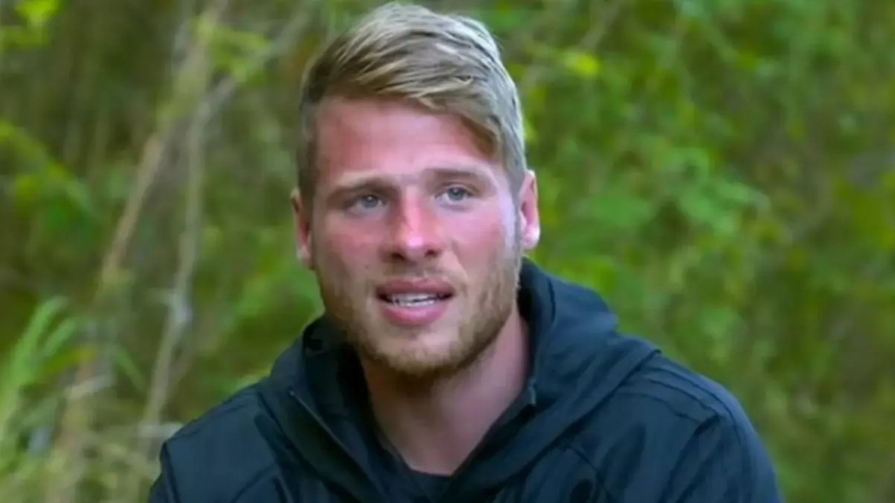 Yunus Emre Özden hapiste mi? Son durum ne?