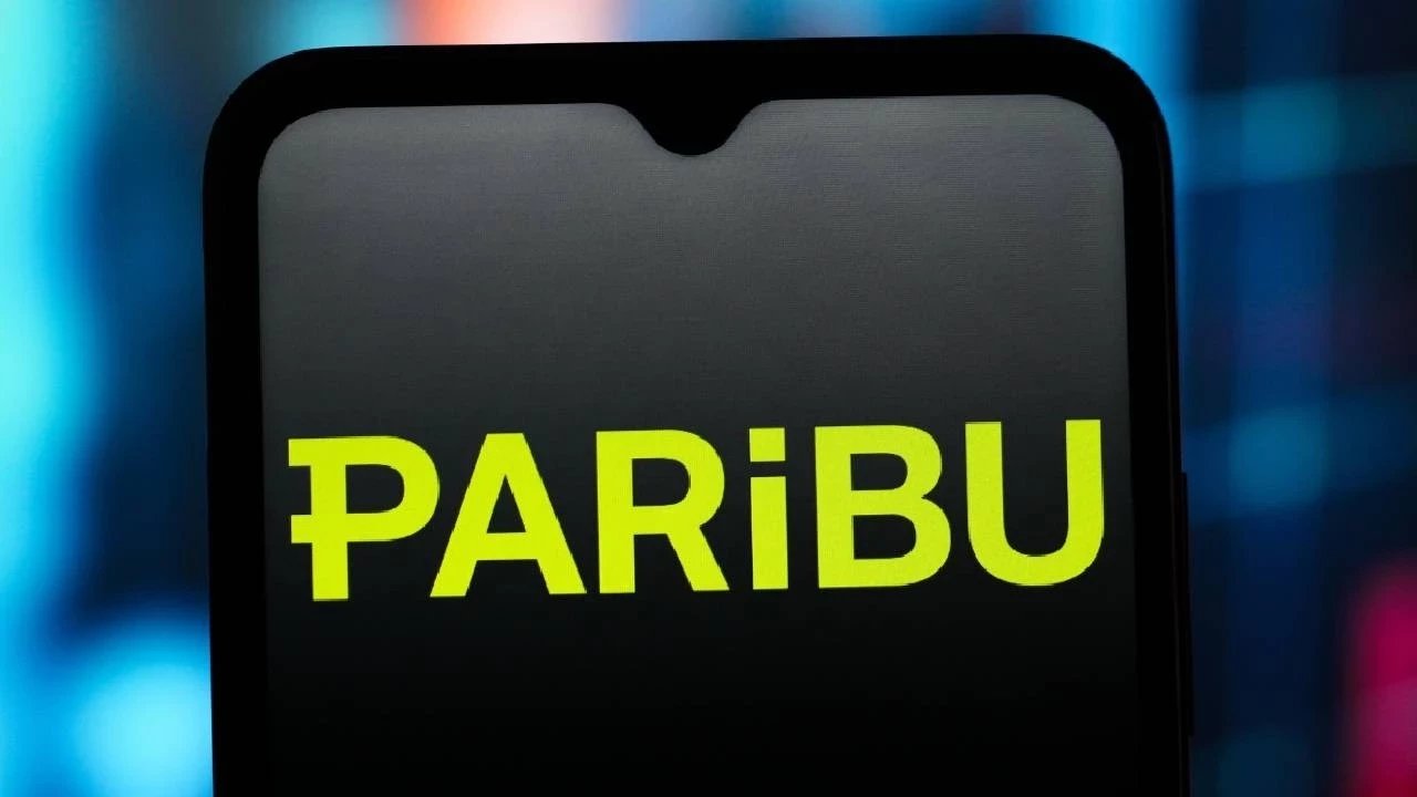 Paribu çöktü mü, neden açılmıyor? Erişim sorununun nedeni belli oldu