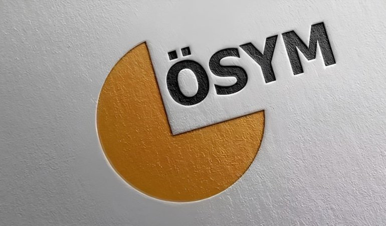 ALES 2026 başvuruları başladı! Sınav ücreti ve tarihleri açıklandı