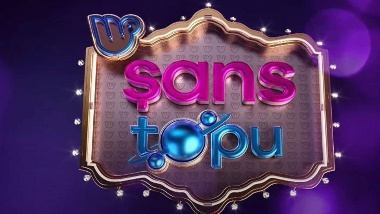 25 Mart Şans Topu sonuçları açıklandı büyük ikramiye devretti