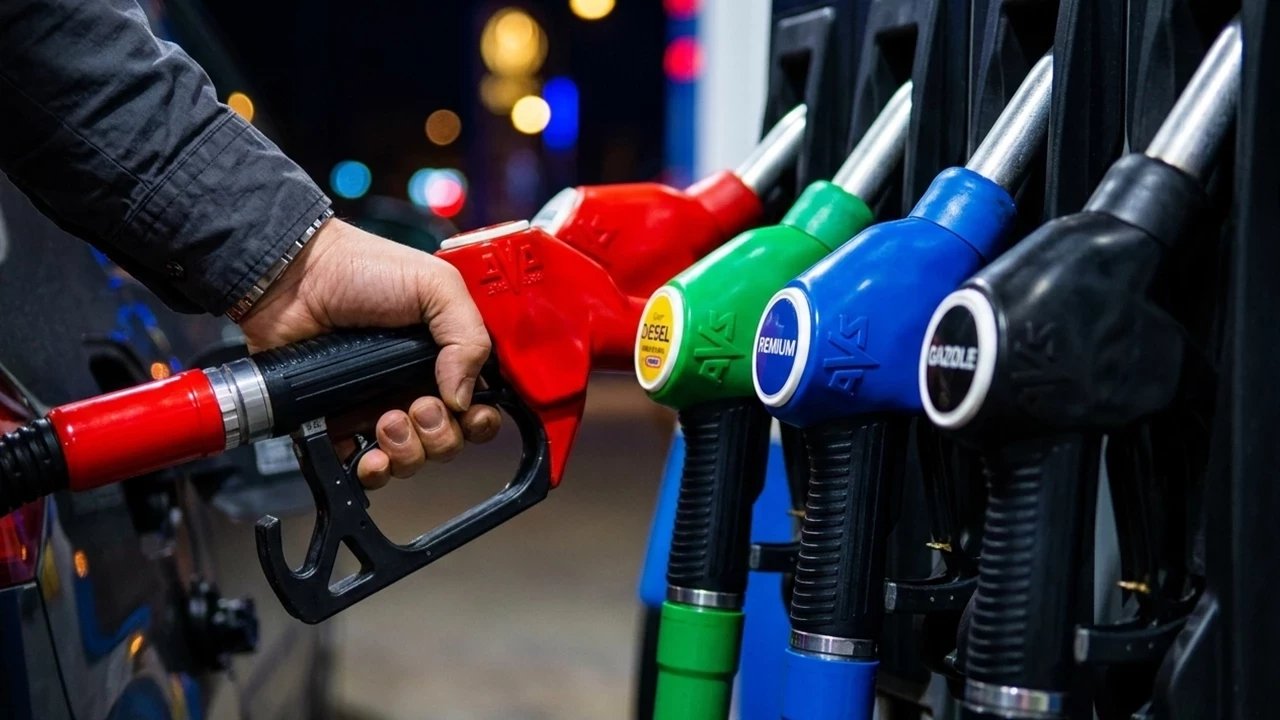 26 Mart 2026 akaryakıt fiyatları: Benzin ve motorine zam var mı?