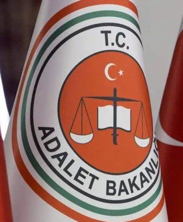 Adalet Bakanlığı personel alımı ne zaman: Gözler resmi açıklamada