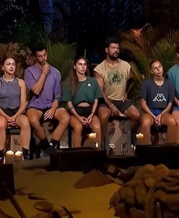 Survivor bugün var mı yok mu: TV8 yayın akışı belli oldu