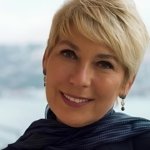 Leyla Alaton kimdir ne iş yapıyor: Gündeme gelen dava ne