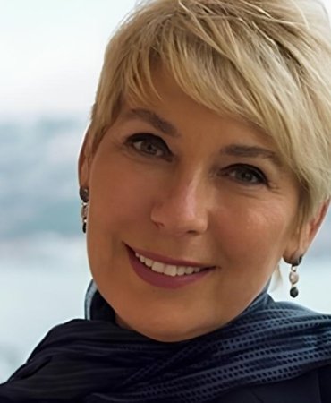 Leyla Alaton kimdir ne iş yapıyor: Gündeme gelen dava ne