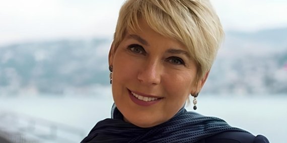 Leyla Alaton kimdir ne iş yapıyor: Gündeme gelen dava ne