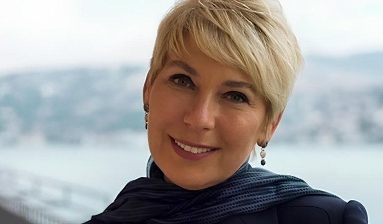 Leyla Alaton kimdir ne iş yapıyor: Gündeme gelen dava ne