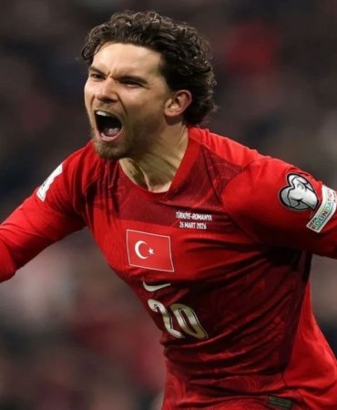 Ferdi Kadıoğlu aslen nereli: Türkçe biliyor mu