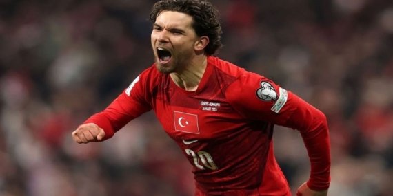 Ferdi Kadıoğlu aslen nereli: Türkçe biliyor mu