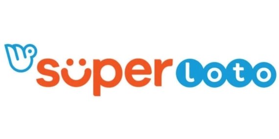 Süper Loto çekiliş sonuçları belli oldu: İşte kazananlar