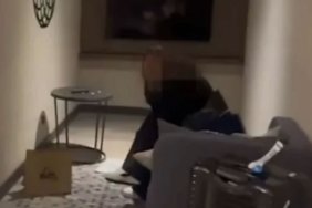 Özkan Yalım'ın basıldığı 21 yaşındaki genç kız kimdir?