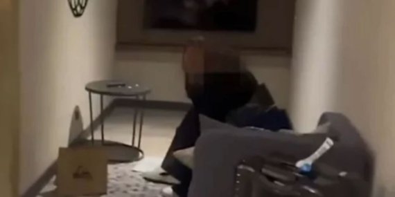 Özkan Yalım'ın basıldığı 21 yaşındaki genç kız kimdir?