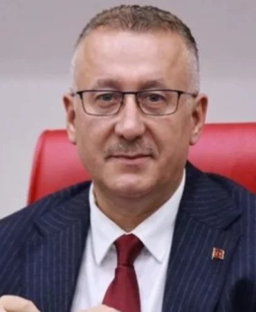 Adapazarı Belediye Başkanı Işıksu istifa etti? Neden istifa etti?