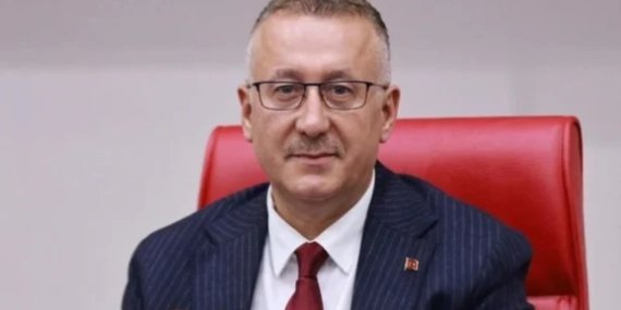 Adapazarı Belediye Başkanı Işıksu istifa etti? Neden istifa etti?