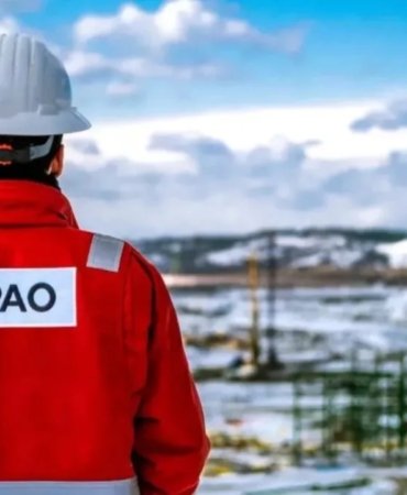 Petrol ve doğal gaz projeleri için 3 ilde kamulaştırma kararı