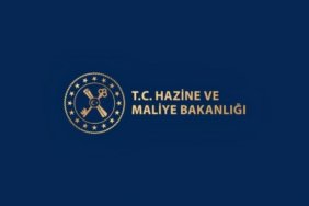 Hazine 3 ayda 1,37 trilyon liralık borçlanma yapacak
