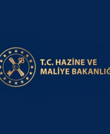 Hazine 3 ayda 1,37 trilyon liralık borçlanma yapacak