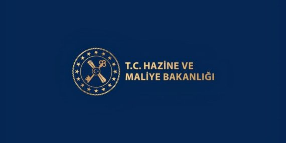 Hazine 3 ayda 1,37 trilyon liralık borçlanma yapacak