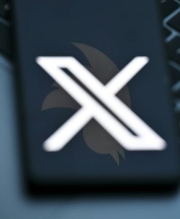 X (Twitter) çöktü mü? 31 Mart 2026 erişim sorunu