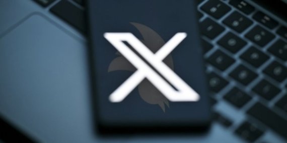 X (Twitter) çöktü mü? 31 Mart 2026 erişim sorunu