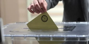 Cumhurbaşkanlığı seçimi ile yerel seçim ne zaman, hangi tarihte yapılacak?