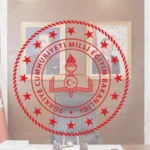 Yarın 15 Nisan okullar tatil edildi mi, hangi illerde okullar tatil? İstanbul, Ankara, İzmir, Bursa, Şanlıurfa'da okullar tatil mi? Valilik açıklamaları son dakika gelişmeler