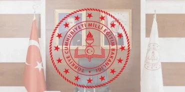 Yarın 15 Nisan okullar tatil edildi mi, hangi illerde okullar tatil? İstanbul, Ankara, İzmir, Bursa, Şanlıurfa'da okullar tatil mi? Valilik açıklamaları son dakika gelişmeler