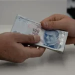 1999'dan 2026'e SGK emeklilik yaş-prim tablosu: 3600 gün ve 58-59 yaşla emeklilik!