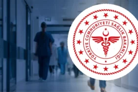 DHY KURA TARİHİ 2026: Sağlık Bakanlığı 128. Dönem DHY Kurası Ne Zaman Çekilecek, Sonuçlar Açıklandı Mı?