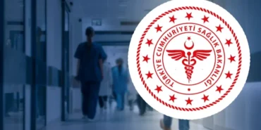 DHY KURA TARİHİ 2026: Sağlık Bakanlığı 128. Dönem DHY Kurası Ne Zaman Çekilecek, Sonuçlar Açıklandı Mı?